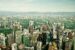 City Skyline